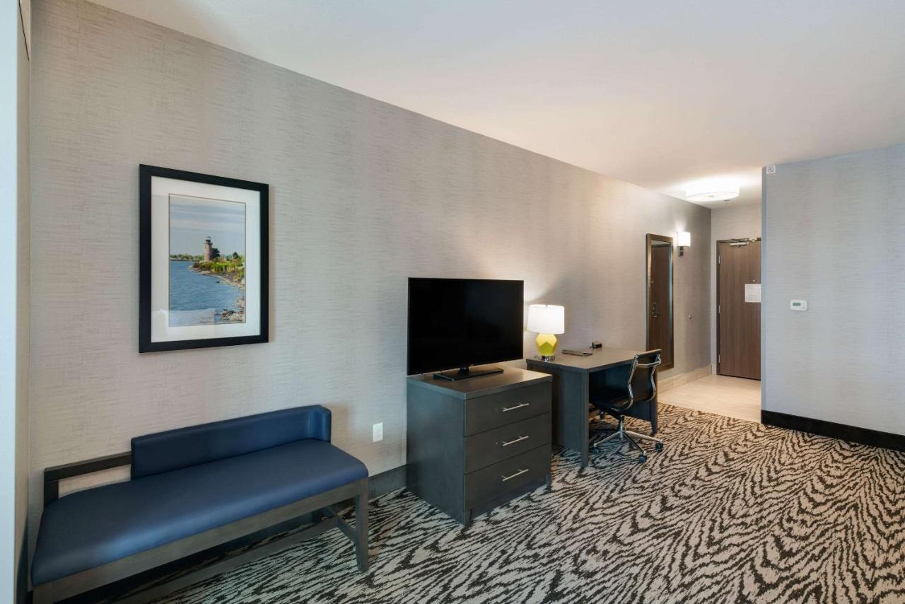 Hotel Comfort At Southridge 2*
