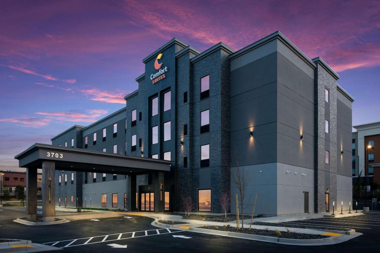 Comfort At Southridge Hotel 2*
