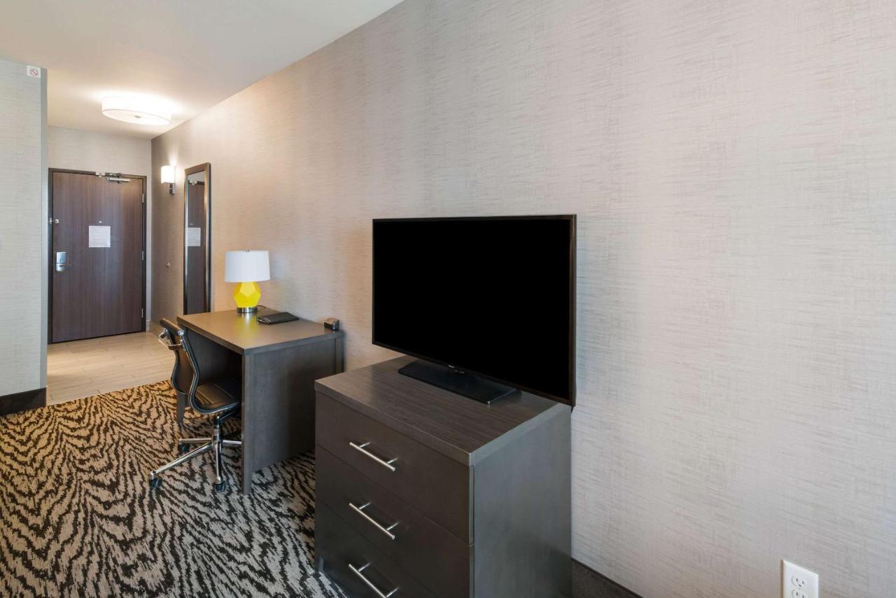 Comfort At Southridge Kennewick