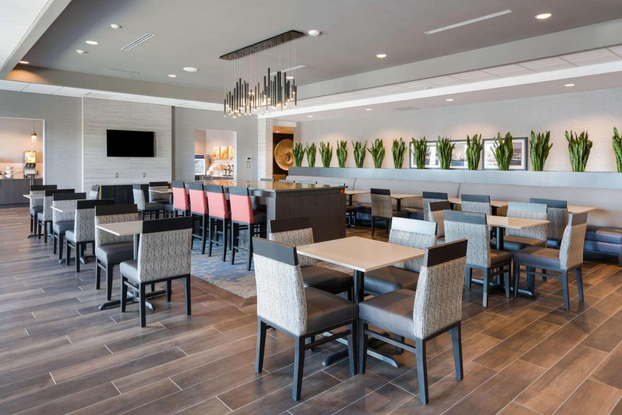 Comfort At Southridge Kennewick